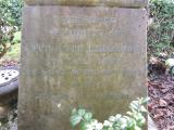 image of grave number 777058